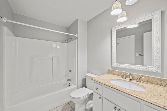 1748 Ohlen Rd Unit 76, Austin, TX 78757 - photo 13