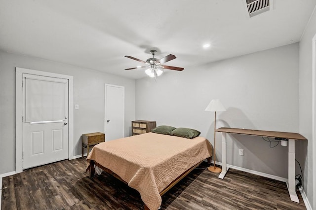 1748 Ohlen Rd Unit 76, Austin, TX 78757 - photo 14