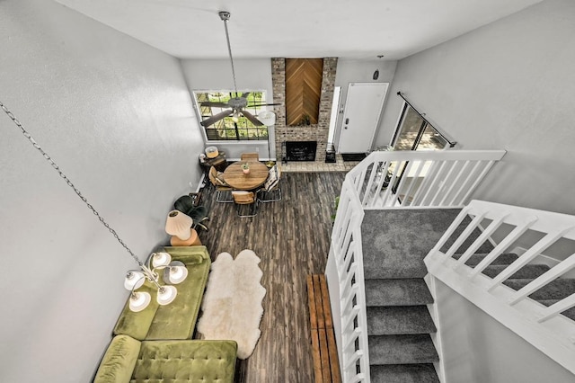 1748 Ohlen Rd Unit 76, Austin, TX 78757 - photo 15
