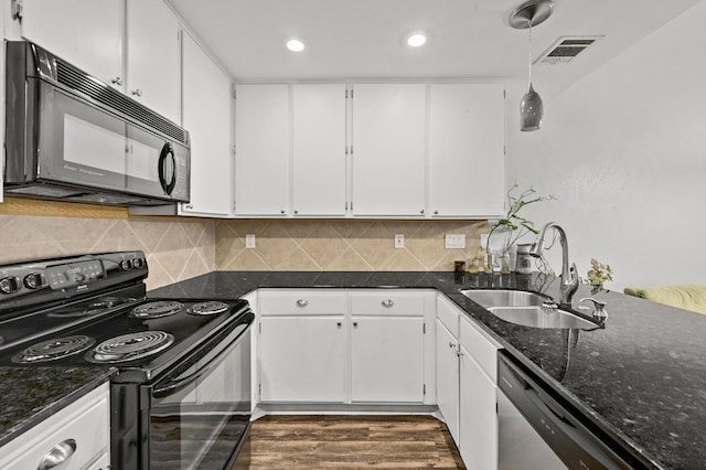 1748 Ohlen Rd Unit 76, Austin, TX 78757 - photo 16