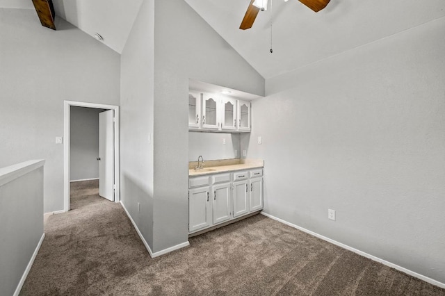1748 Ohlen Rd Unit 76, Austin, TX 78757 - photo 17