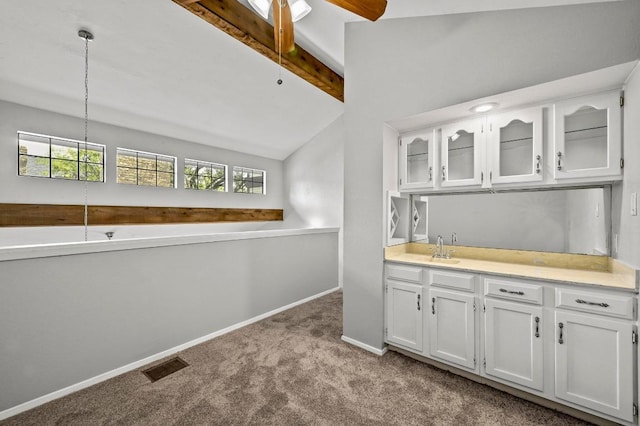 1748 Ohlen Rd Unit 76, Austin, TX 78757 - photo 19