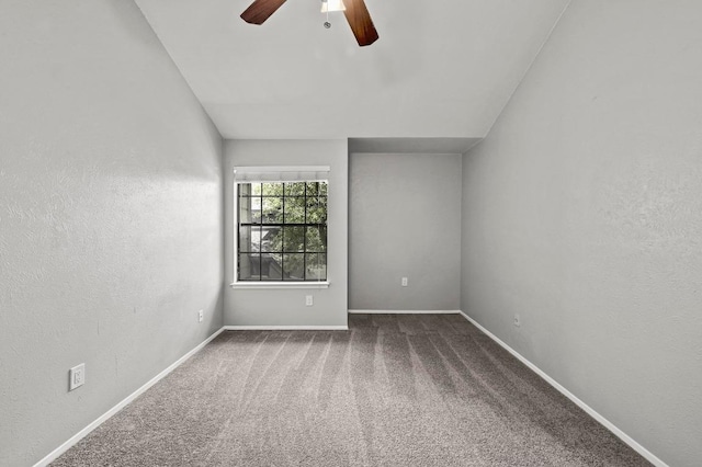 1748 Ohlen Rd Unit 76, Austin, TX 78757 - photo 20