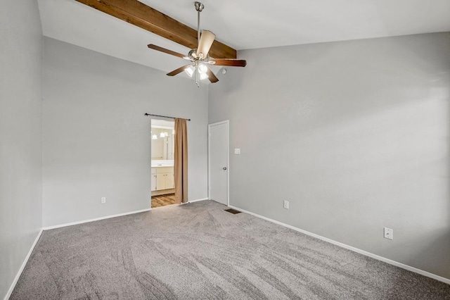 1748 Ohlen Rd Unit 76, Austin, TX 78757 - photo 21
