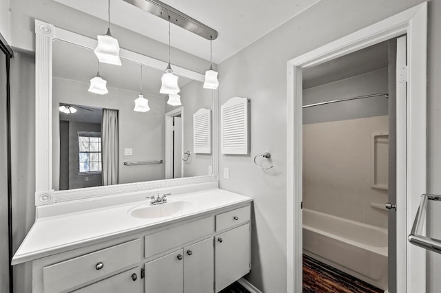 1748 Ohlen Rd Unit 76, Austin, TX 78757 - photo 22