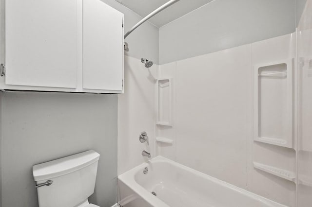 1748 Ohlen Rd Unit 76, Austin, TX 78757 - photo 23