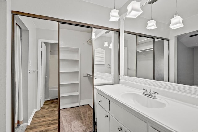1748 Ohlen Rd Unit 76, Austin, TX 78757 - photo 24