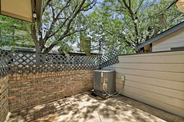 1748 Ohlen Rd Unit 76, Austin, TX 78757 - photo 25
