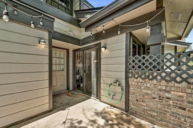 1748 Ohlen Rd Unit 76, Austin, TX 78757 - photo 26