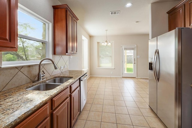 1818 Golden Arrow Ave, Cedar Park, TX 78613 - photo 13