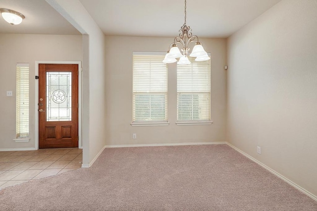 1818 Golden Arrow Ave, Cedar Park, TX 78613 - photo 14