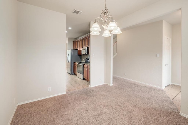 1818 Golden Arrow Ave, Cedar Park, TX 78613 - photo 15