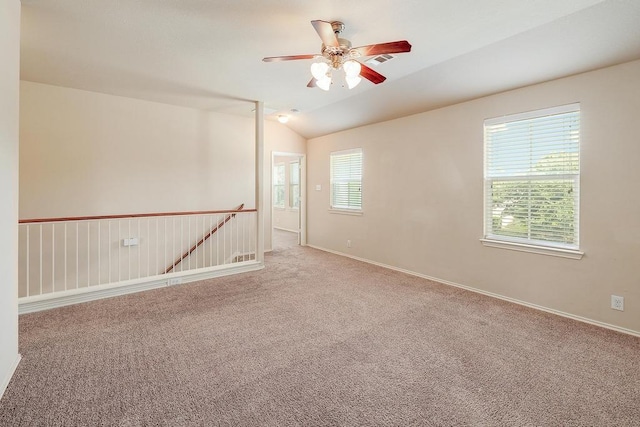 1818 Golden Arrow Ave, Cedar Park, TX 78613 - photo 16