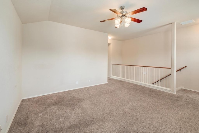 1818 Golden Arrow Ave, Cedar Park, TX 78613 - photo 17