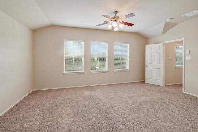 1818 Golden Arrow Ave, Cedar Park, TX 78613 - photo 18