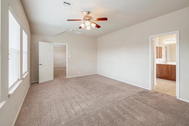 1818 Golden Arrow Ave, Cedar Park, TX 78613 - photo 19