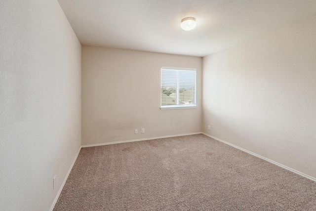 1818 Golden Arrow Ave, Cedar Park, TX 78613 - photo 23