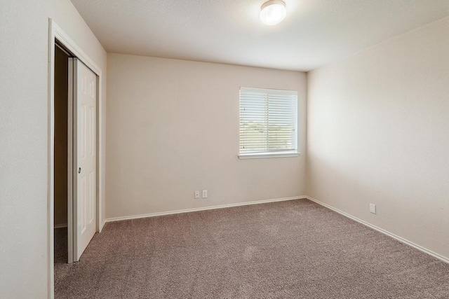 1818 Golden Arrow Ave, Cedar Park, TX 78613 - photo 24