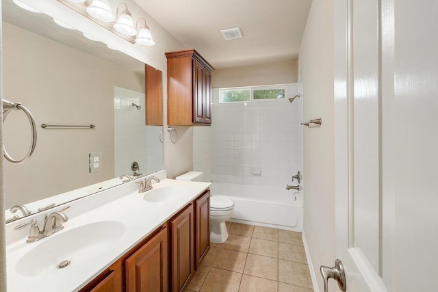1818 Golden Arrow Ave, Cedar Park, TX 78613 - photo 26