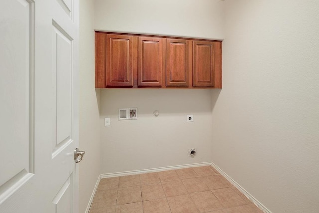 1818 Golden Arrow Ave, Cedar Park, TX 78613 - photo 28