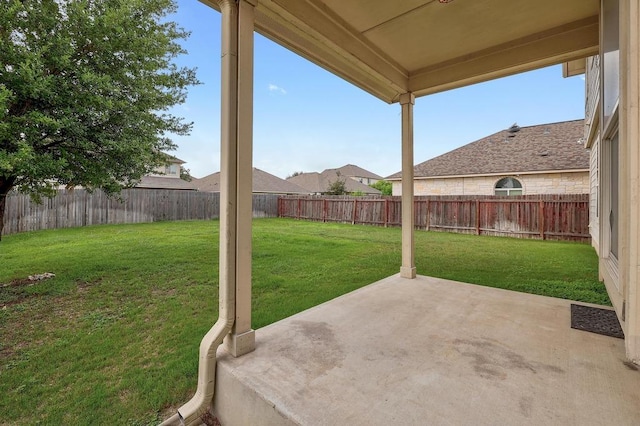 1818 Golden Arrow Ave, Cedar Park, TX 78613 - photo 29