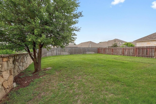 1818 Golden Arrow Ave, Cedar Park, TX 78613 - photo 30