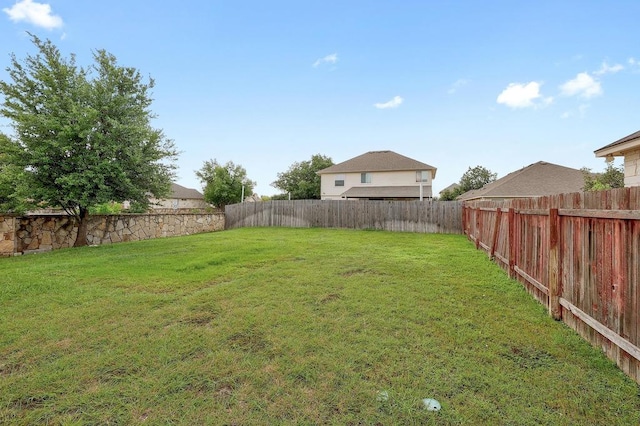 1818 Golden Arrow Ave, Cedar Park, TX 78613 - photo 31