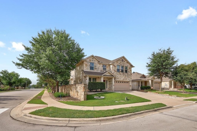 1818 Golden Arrow Ave, Cedar Park, TX 78613 - photo 2