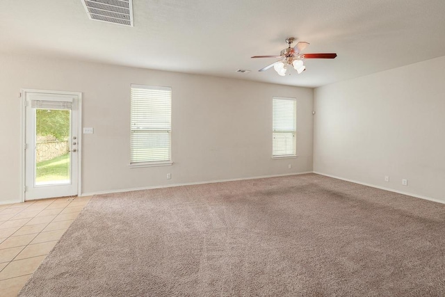 1818 Golden Arrow Ave, Cedar Park, TX 78613 - photo 3