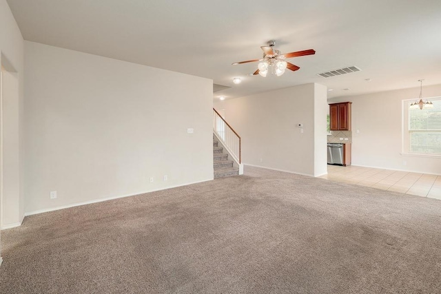 1818 Golden Arrow Ave, Cedar Park, TX 78613 - photo 4