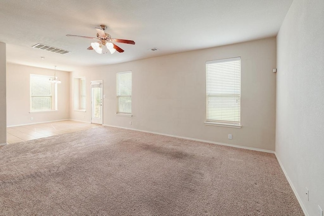 1818 Golden Arrow Ave, Cedar Park, TX 78613 - photo 5