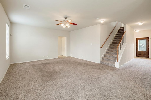1818 Golden Arrow Ave, Cedar Park, TX 78613 - photo 6