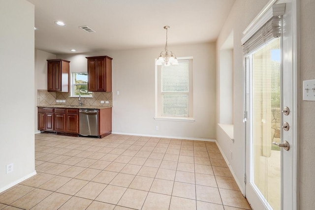 1818 Golden Arrow Ave, Cedar Park, TX 78613 - photo 7