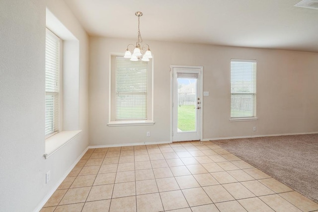 1818 Golden Arrow Ave, Cedar Park, TX 78613 - photo 8