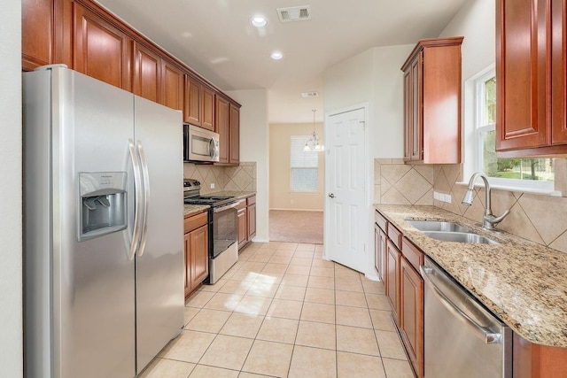 1818 Golden Arrow Ave, Cedar Park, TX 78613 - photo 10