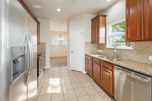 1818 Golden Arrow Ave, Cedar Park, TX 78613 - photo 11