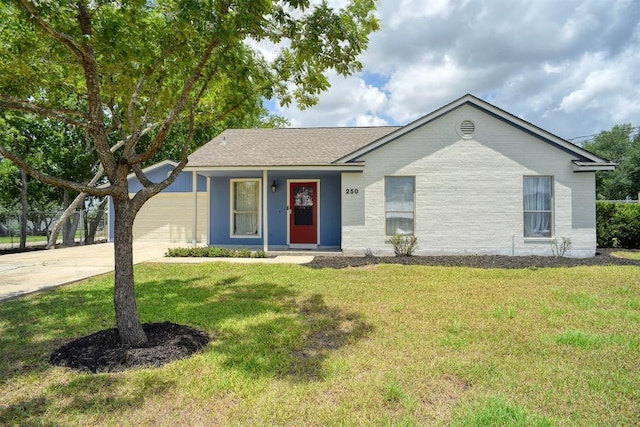 250 Shelley Ln, San Marcos, TX 78666 - photo 1