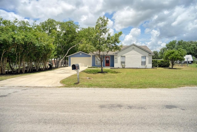 250 Shelley Ln, San Marcos, TX 78666 - photo 2