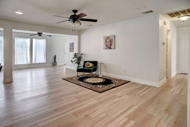 250 Shelley Ln, San Marcos, TX 78666 - photo 4