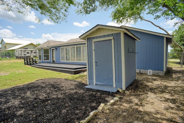 250 Shelley Ln, San Marcos, TX 78666 - photo 15
