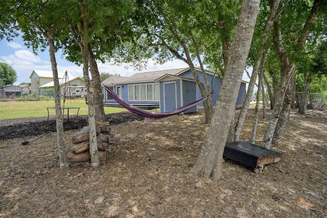 250 Shelley Ln, San Marcos, TX 78666 - photo 17