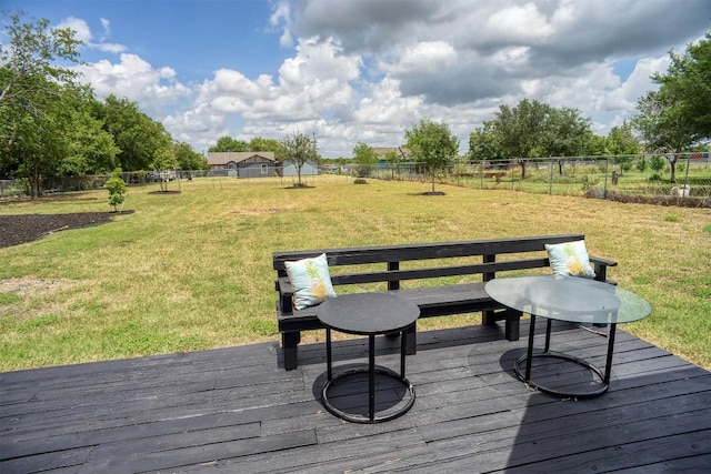 250 Shelley Ln, San Marcos, TX 78666 - photo 18