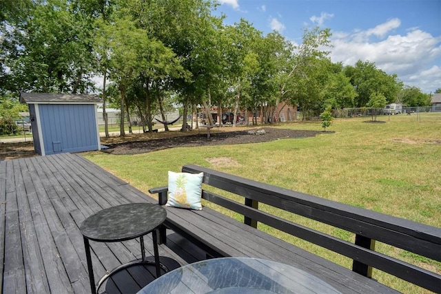 250 Shelley Ln, San Marcos, TX 78666 - photo 19