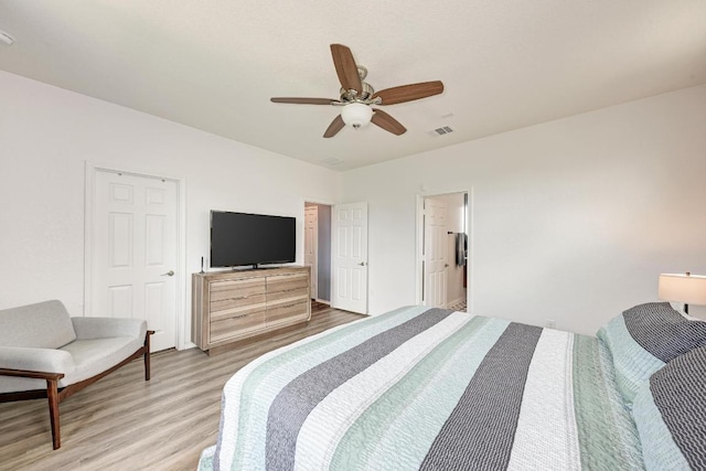 220 Fuchsia St, Kyle, TX 78640 - photo 20