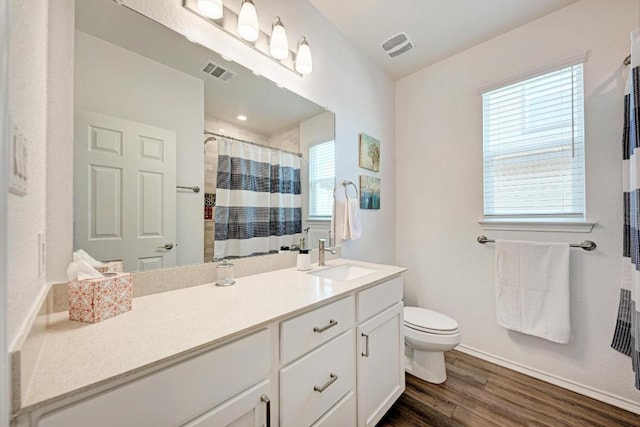 220 Fuchsia St, Kyle, TX 78640 - photo 28