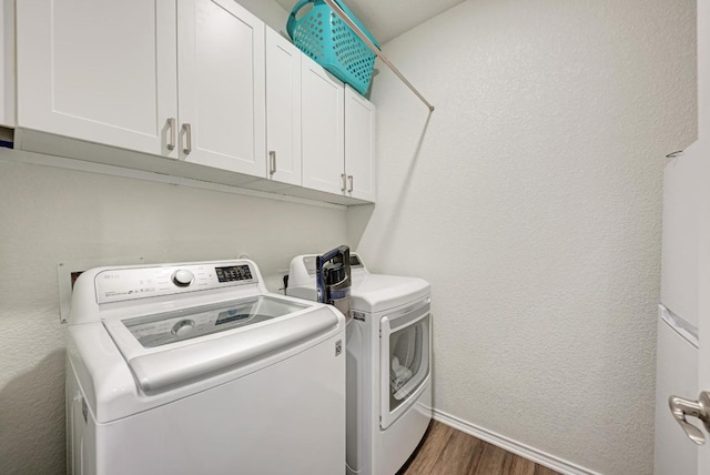 220 Fuchsia St, Kyle, TX 78640 - photo 30