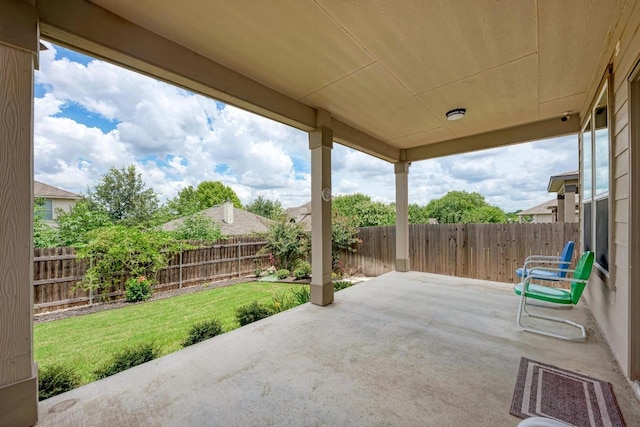 220 Fuchsia St, Kyle, TX 78640 - photo 33