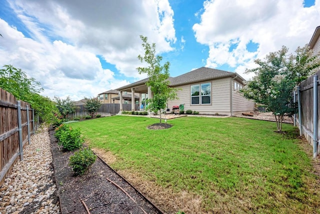220 Fuchsia St, Kyle, TX 78640 - photo 36