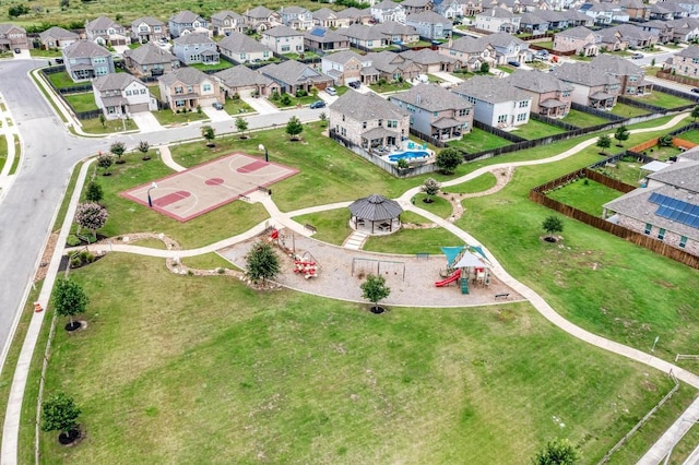 220 Fuchsia St, Kyle, TX 78640 - photo 38