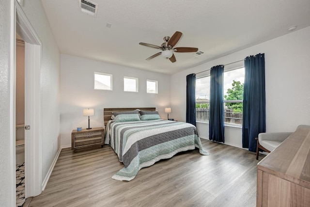 220 Fuchsia St, Kyle, TX 78640 - photo 4